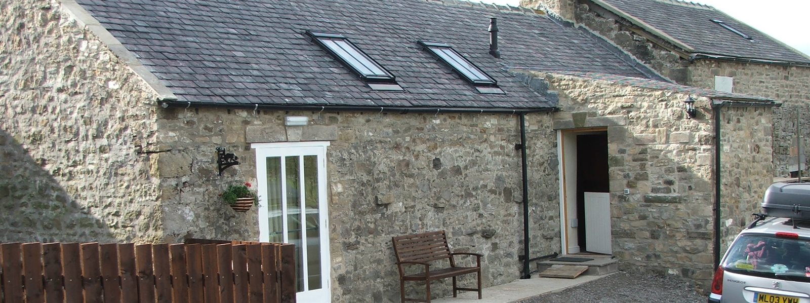 award-winning-multi-dog-friendly-holiday-cottages-near-barnard-castle